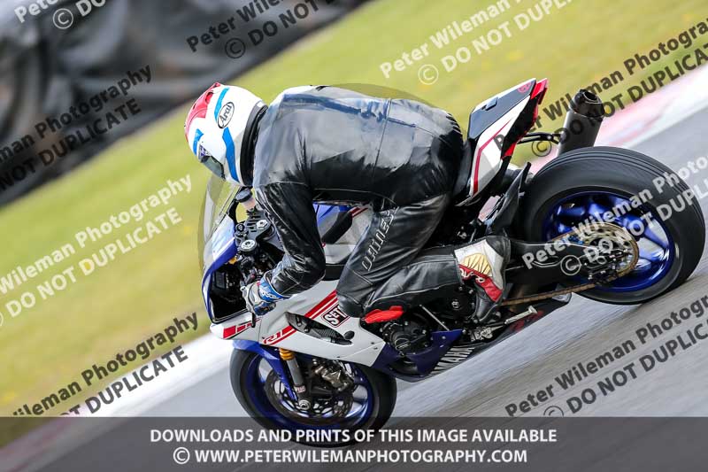 PJ Motorsport Photography 2020;donington no limits trackday;donington park photographs;donington trackday photographs;no limits trackdays;peter wileman photography;trackday digital images;trackday photos